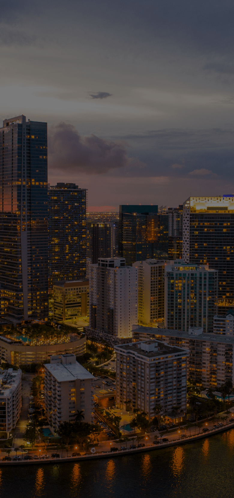 Our Services Background